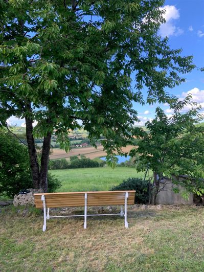 Image No.22-2 Bed House for sale