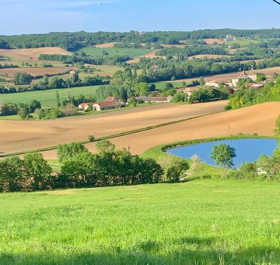 Image No.4-2 Bed House for sale