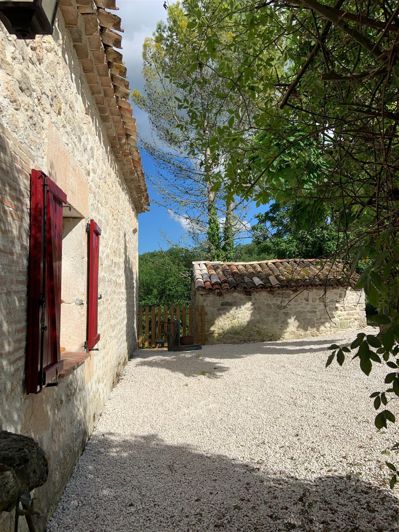 Image No.5-2 Bed House for sale