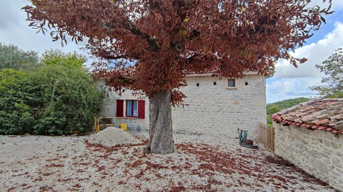 Image No.6-2 Bed House for sale