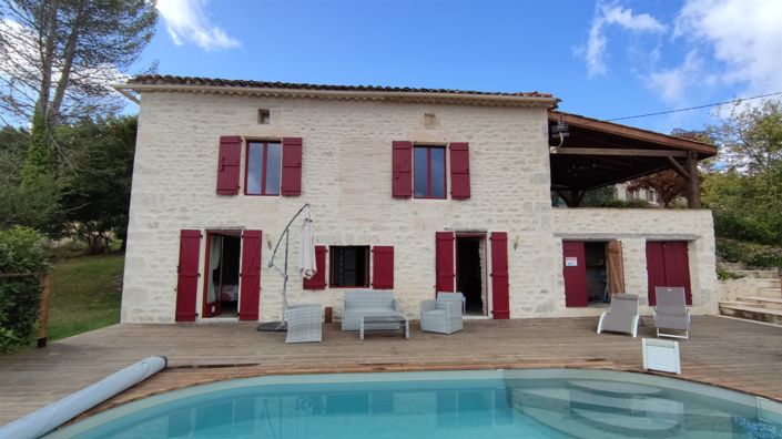 Image No.7-2 Bed House for sale