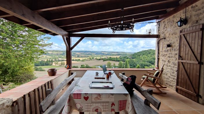 Image No.8-2 Bed House for sale