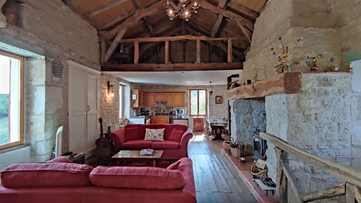 Image No.9-2 Bed House for sale