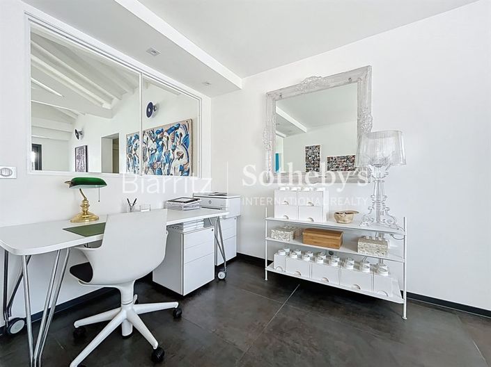 Image No.11-Maison de 2 chambres à vendre à Saint-Jean-de-Luz