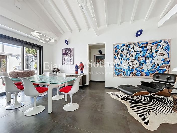 Image No.12-Maison de 2 chambres à vendre à Saint-Jean-de-Luz