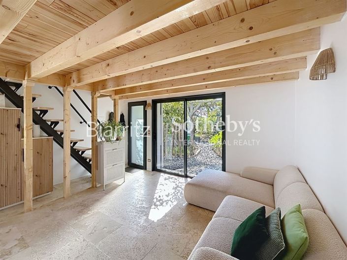 Image No.17-Maison de 2 chambres à vendre à Saint-Jean-de-Luz