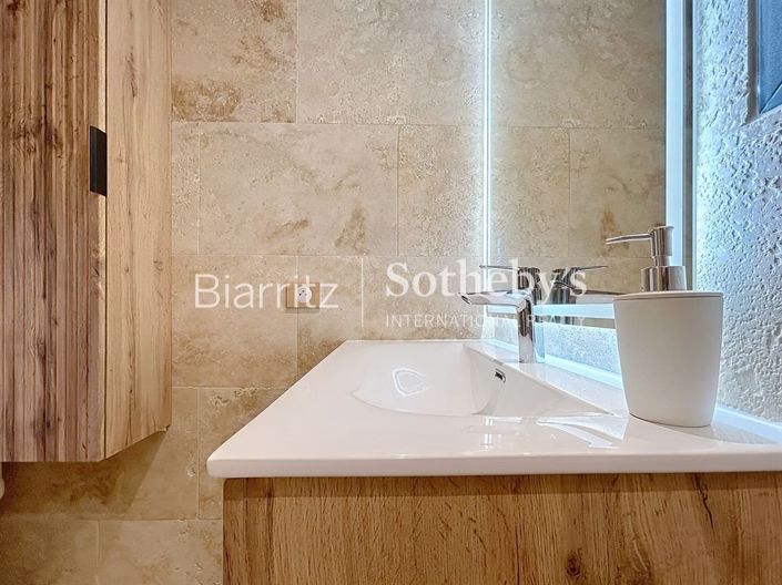 Image No.18-Maison de 2 chambres à vendre à Saint-Jean-de-Luz
