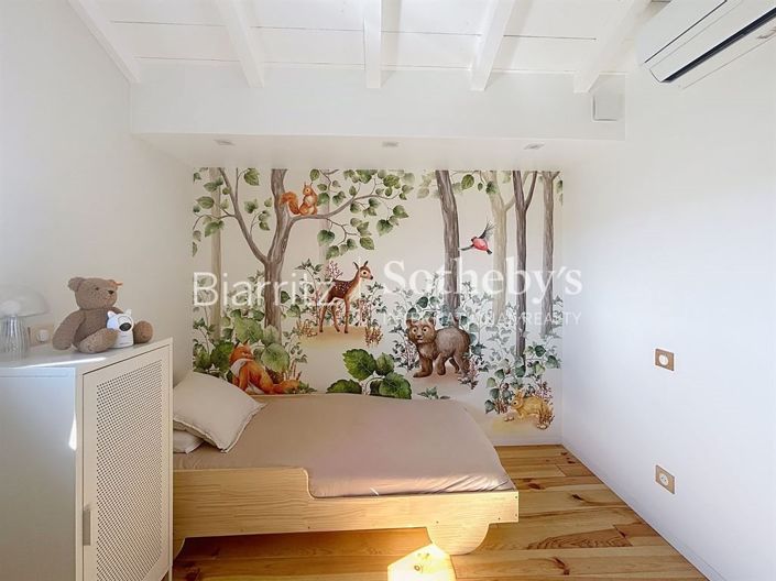 Image No.19-Maison de 2 chambres à vendre à Saint-Jean-de-Luz