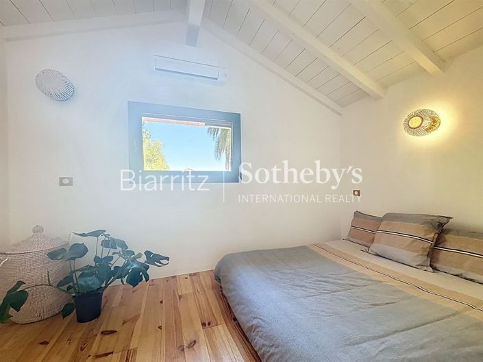Image No.20-Maison de 2 chambres à vendre à Saint-Jean-de-Luz