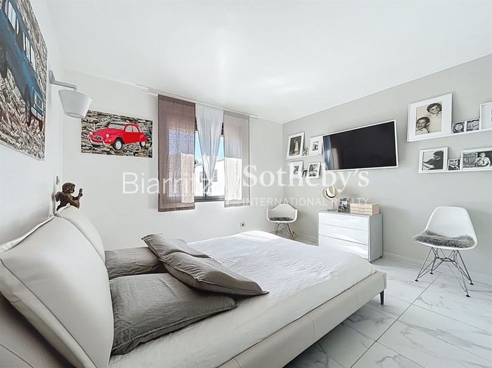 Image No.9-Maison de 2 chambres à vendre à Saint-Jean-de-Luz