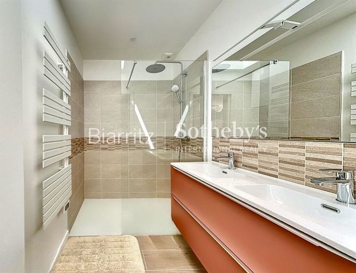 Image No.17-Maison de 7 chambres à vendre à Arcangues