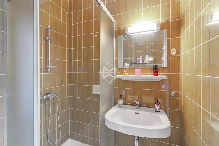 Image No.16-4 Bed House for sale