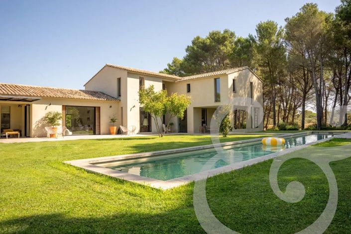 Image No.10-4 Bed House for sale