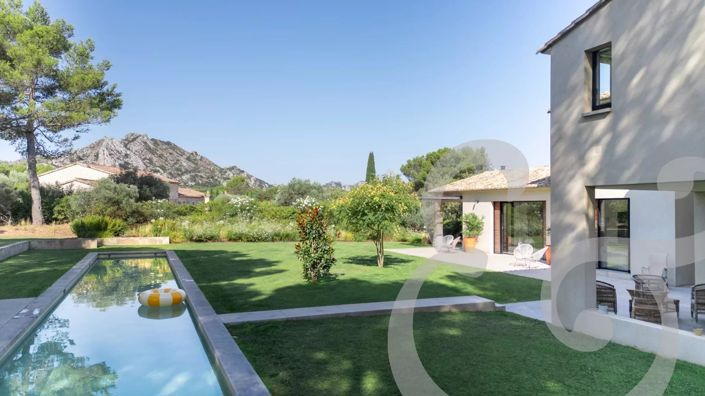 Image No.4-4 Bed House for sale