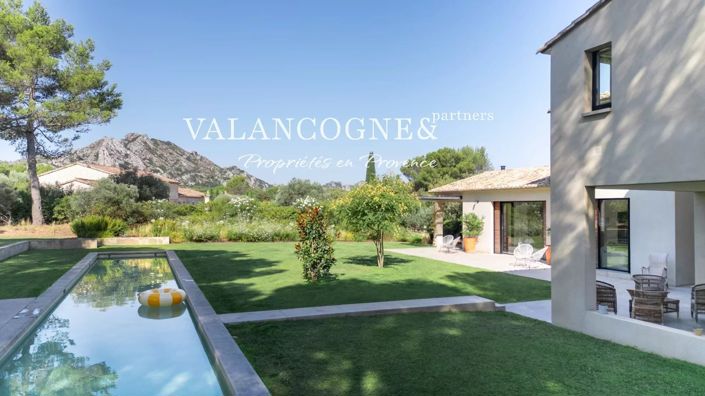 Image No.4-4 Bed House for sale