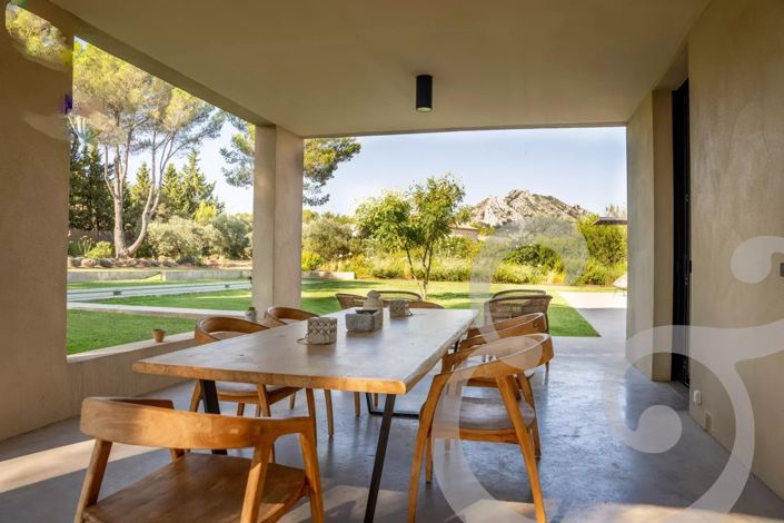 Image No.5-4 Bed House for sale