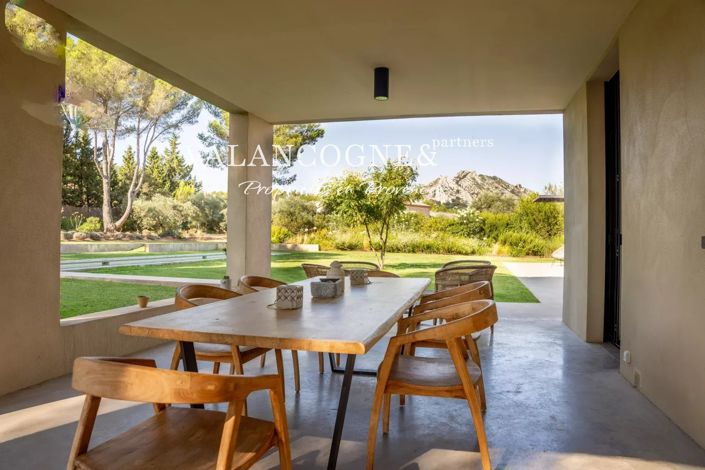Image No.5-4 Bed House for sale