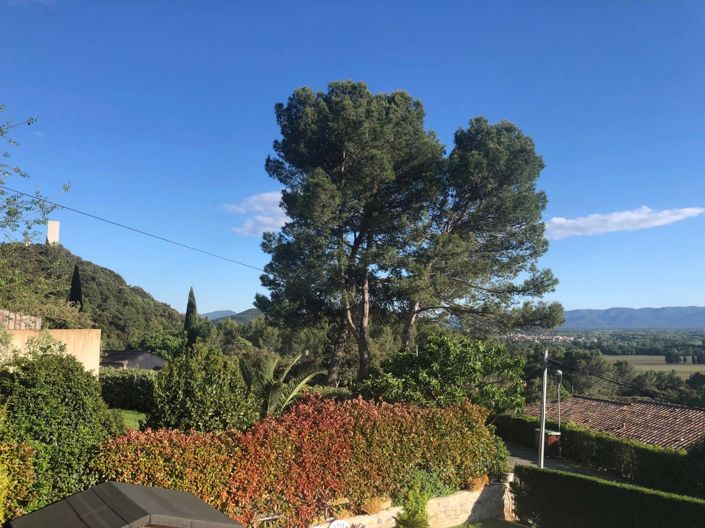 Image No.4-4 Bed House for sale