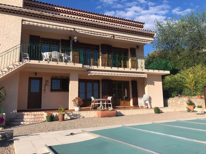 Image No.5-4 Bed House for sale