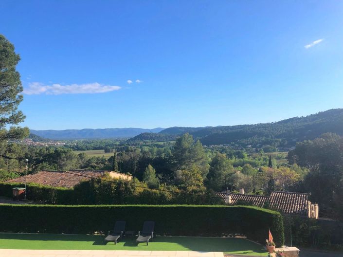 Image No.9-4 Bed House for sale