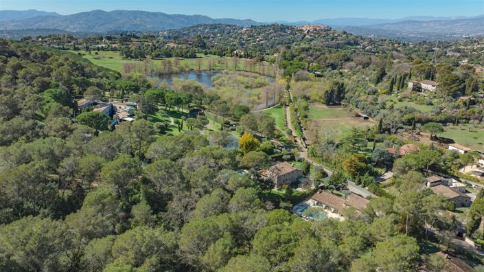 Image No.17-5 Bed House for sale