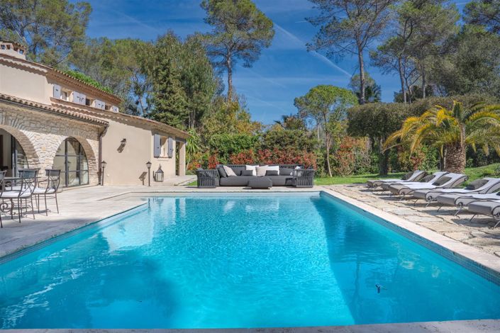 Image No.3-5 Bed House for sale