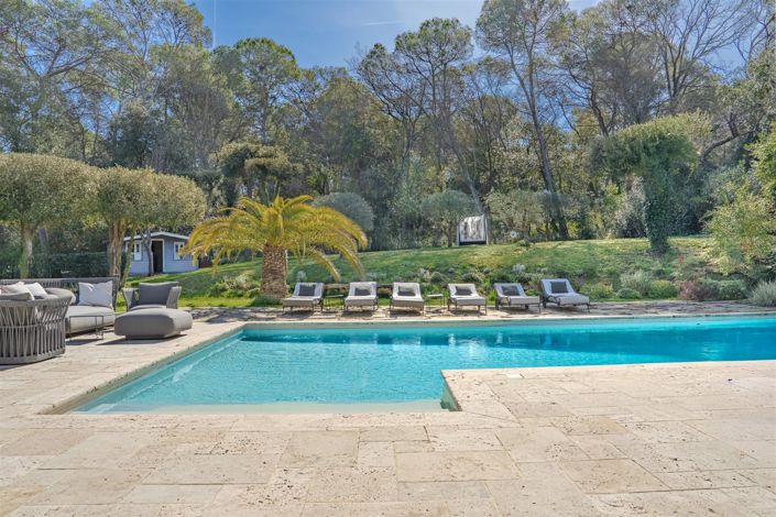 Image No.4-5 Bed House for sale