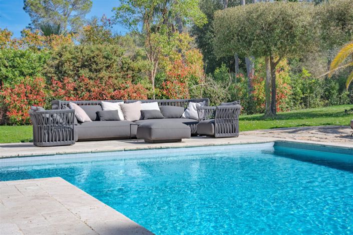 Image No.5-5 Bed House for sale