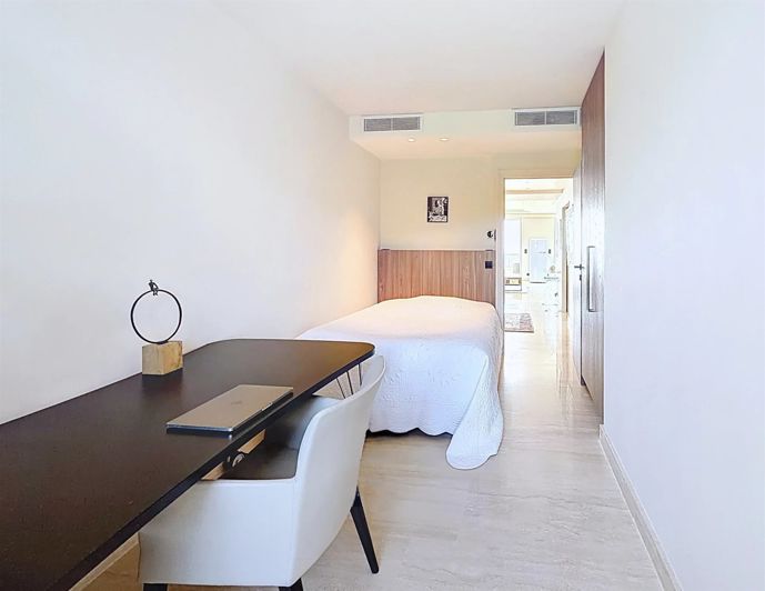 Image No.13-2 Bed Apartment for sale