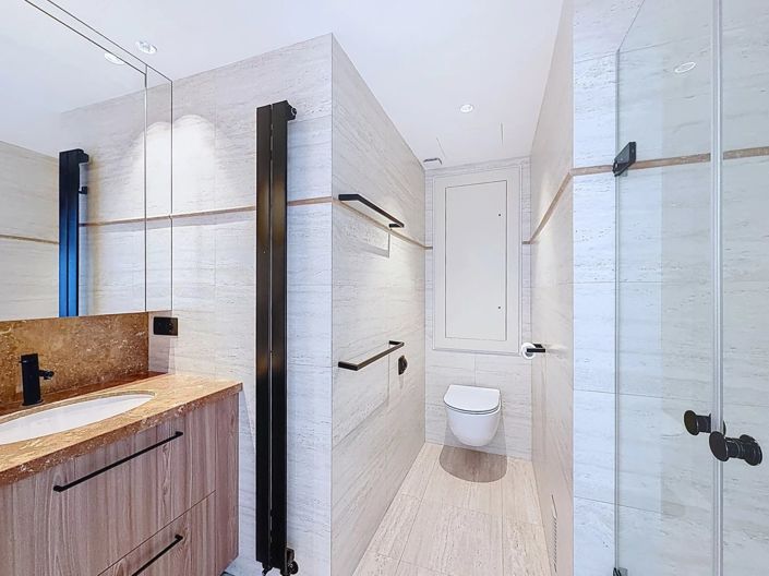 Image No.15-2 Bed Apartment for sale