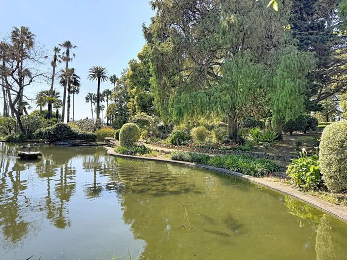 Image No.22-2 Bed Apartment for sale