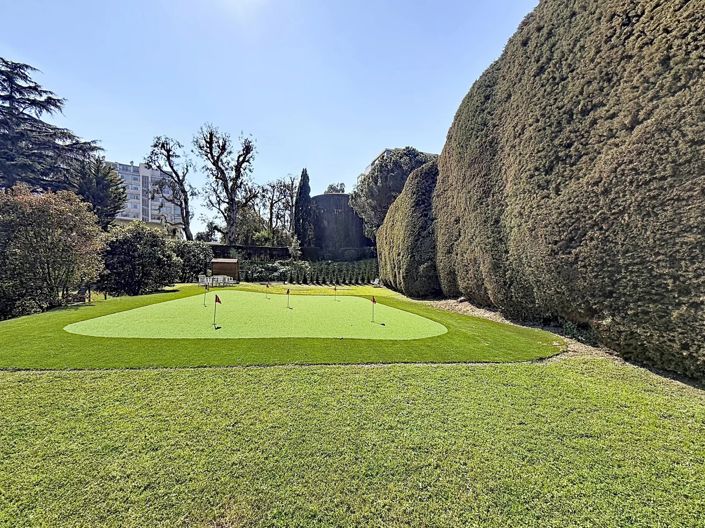 Image No.23-2 Bed Apartment for sale