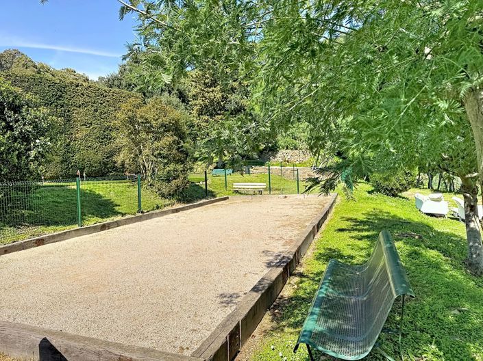 Image No.24-2 Bed Apartment for sale