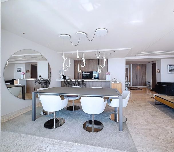 Image No.5-2 Bed Apartment for sale