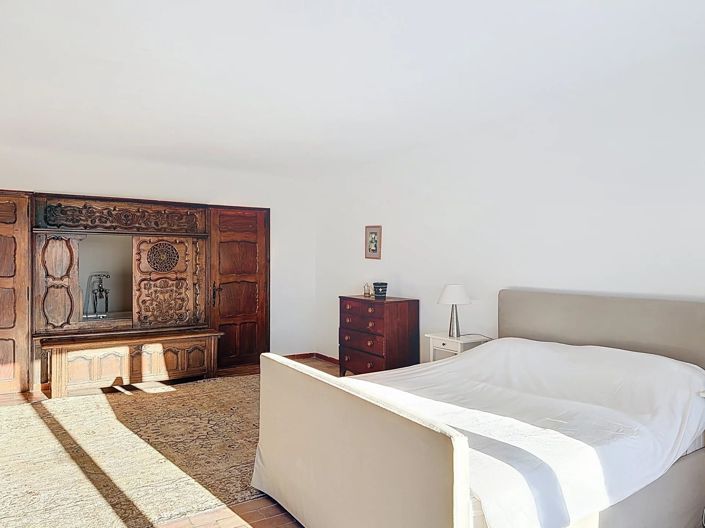 Image No.16-10 Bed House for sale