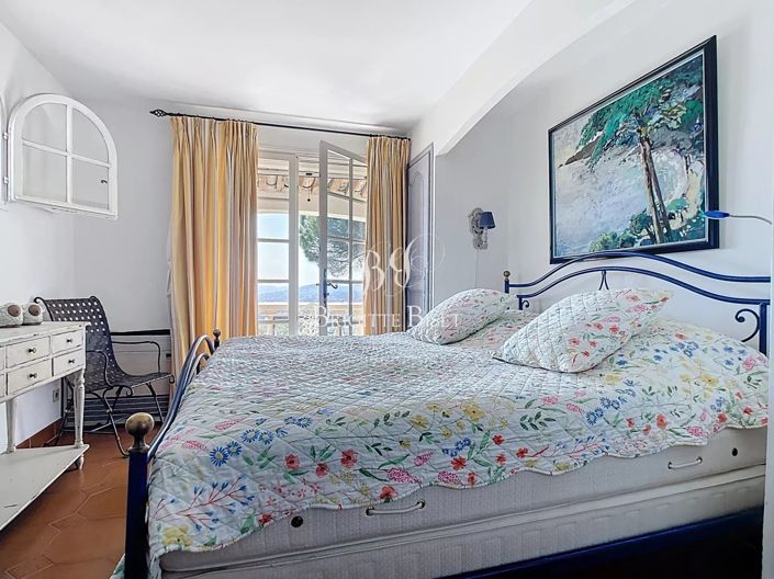 Image No.12-Maison de 3 chambres à vendre à Sainte-Maxime