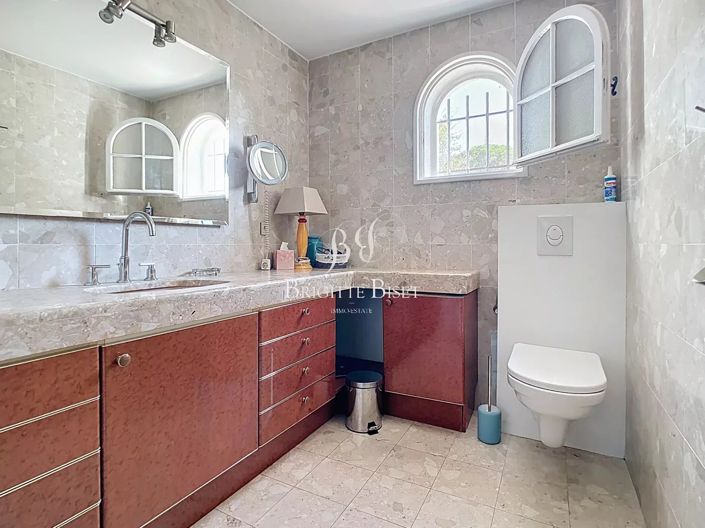 Image No.13-Maison de 3 chambres à vendre à Sainte-Maxime