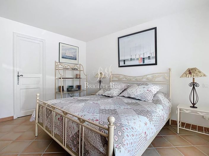 Image No.16-Maison de 3 chambres à vendre à Sainte-Maxime