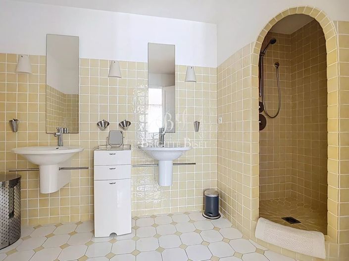 Image No.17-Maison de 3 chambres à vendre à Sainte-Maxime