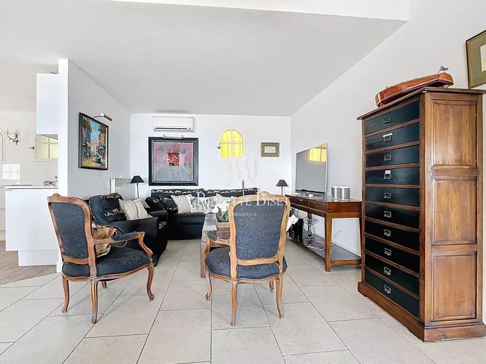 Image No.9-Maison de 3 chambres à vendre à Sainte-Maxime