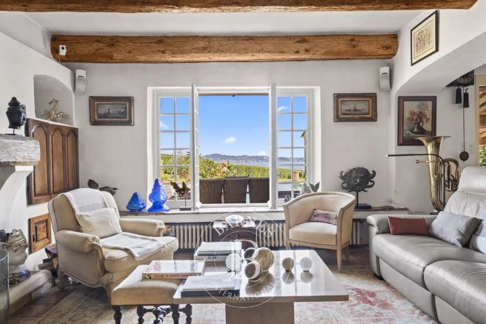 Image No.3-5 Bed House for sale