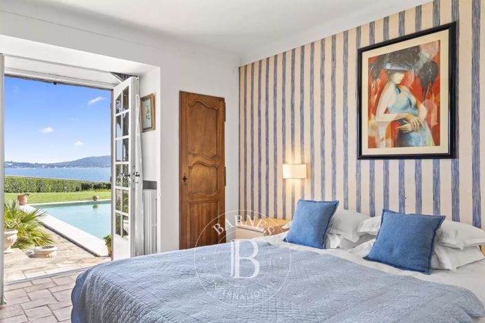 Image No.4-5 Bed House for sale