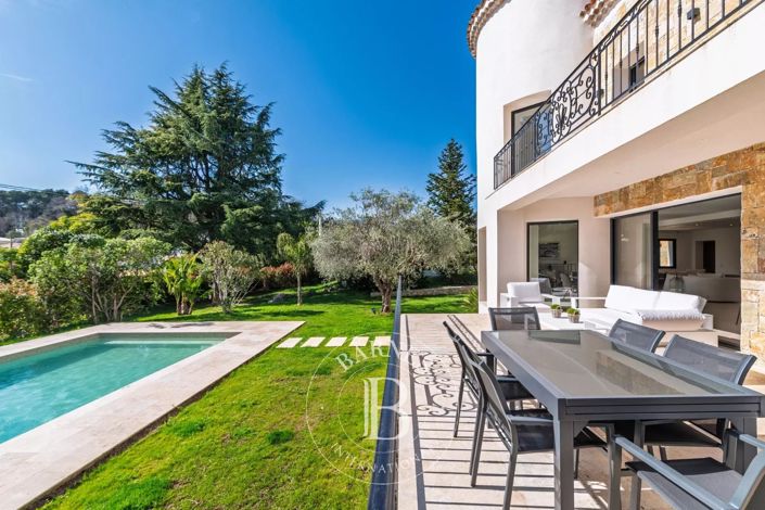 Image No.23-5 Bed House for sale