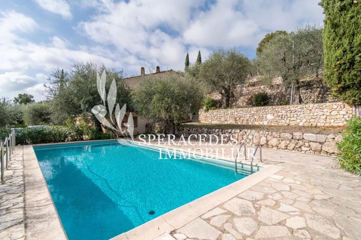 Image No.11-3 Bed House for sale