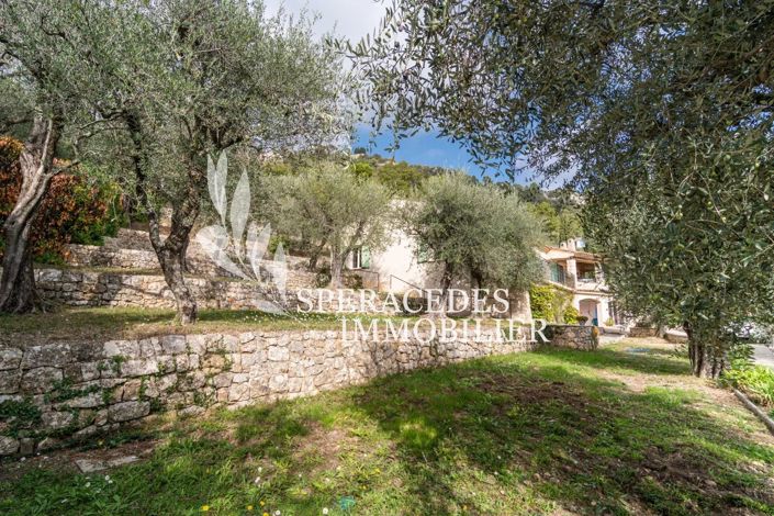 Image No.12-3 Bed House for sale