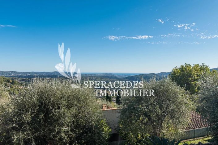 Image No.3-3 Bed House for sale