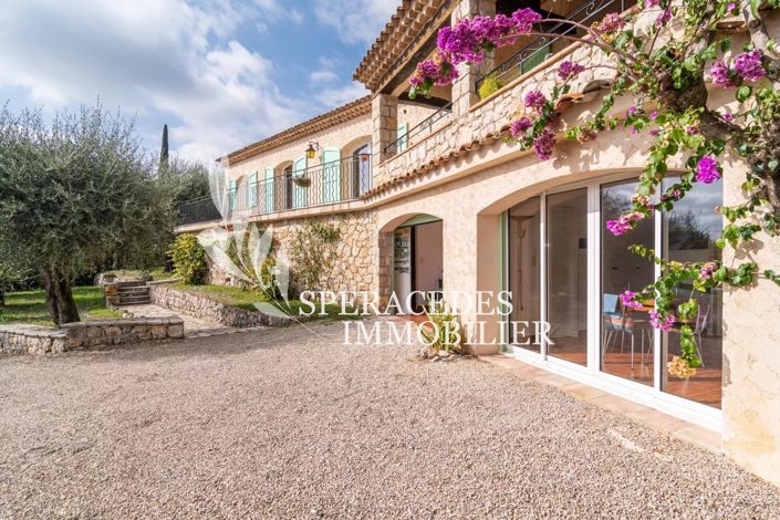 Image No.4-3 Bed House for sale