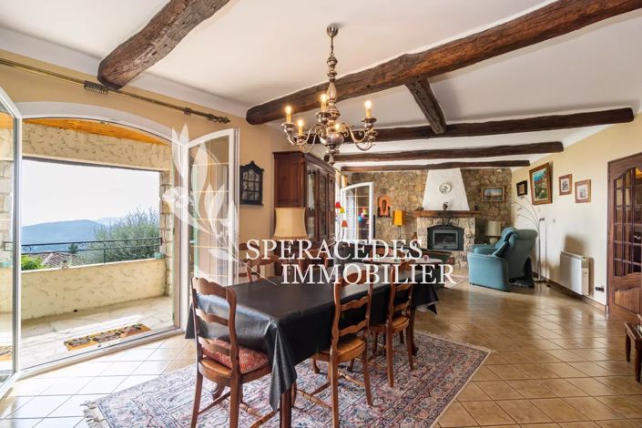 Image No.5-3 Bed House for sale