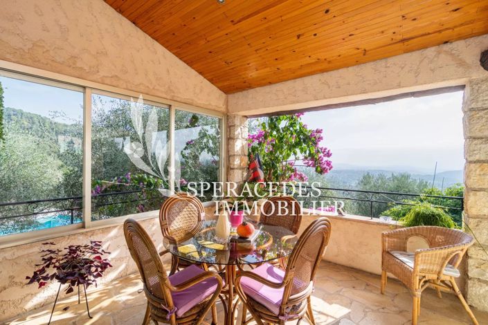 Image No.6-3 Bed House for sale