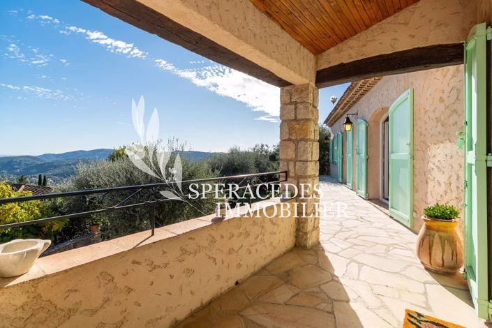 Image No.7-3 Bed House for sale